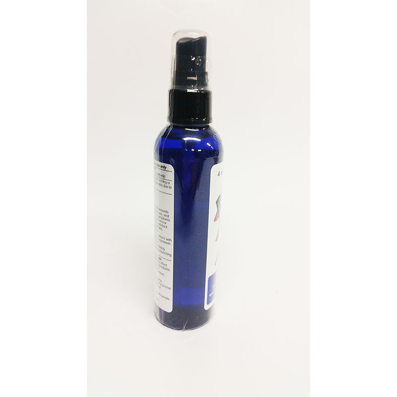 Blue Spray - 4oz.