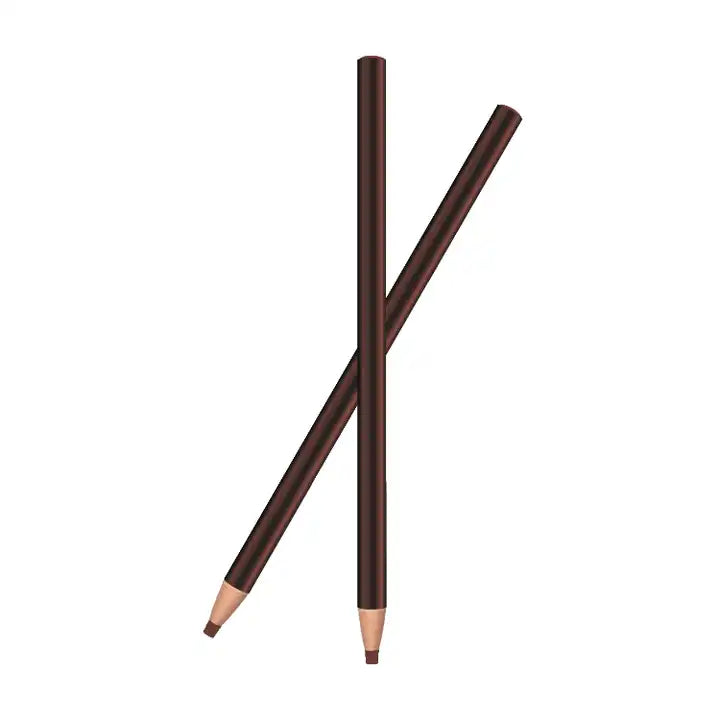 Microblading Pencil - Light Brown