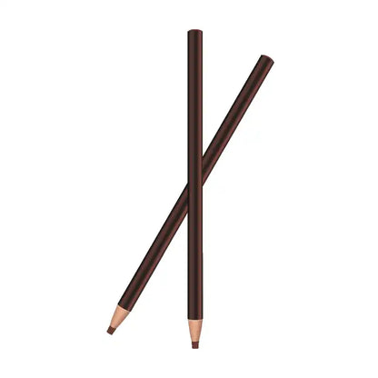 Microblading Pencil - Light Brown