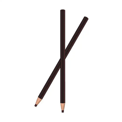 Microblading Pencil - Medium Brown