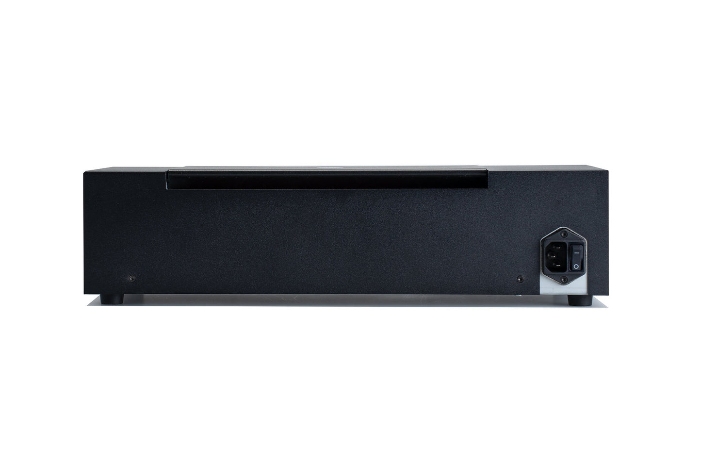 TIM - Thermal Stencil Printer - Black