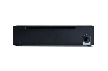 TIM - Thermal Stencil Printer - Black