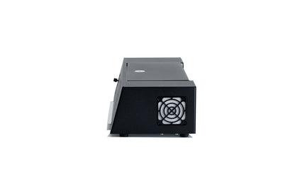 TIM - Thermal Stencil Printer - Black