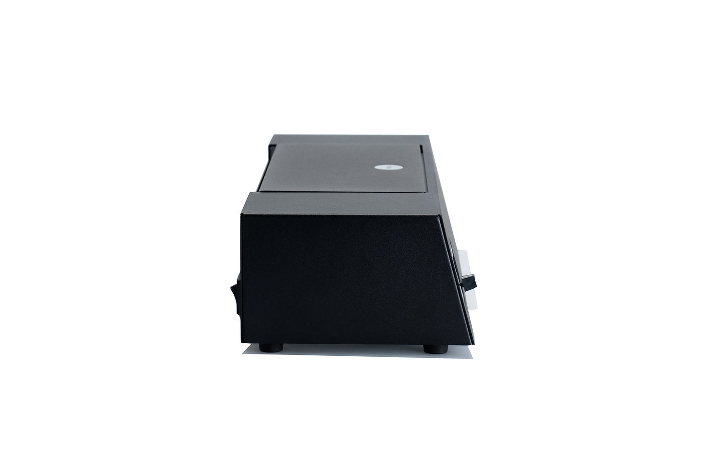 TIM - Thermal Stencil Printer - Black