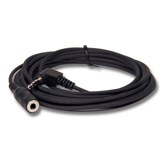 Power cord 2 meters