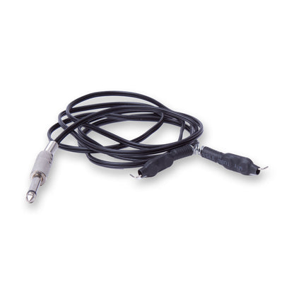 Value 2-pack Cheap cords