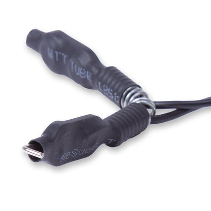 Value 2-pack Cheap cords