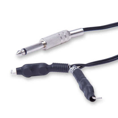 Value 2-pack Cheap cords