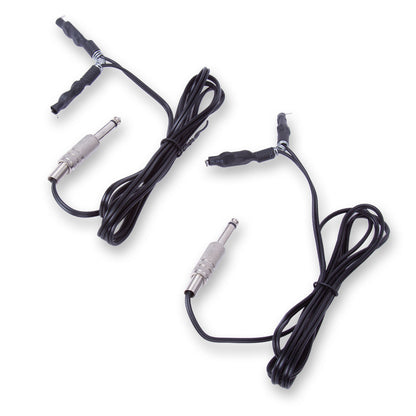 Value 2-pack Cheap cords