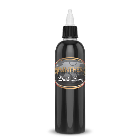 Panthera Ink - Dark Sumy 150ml