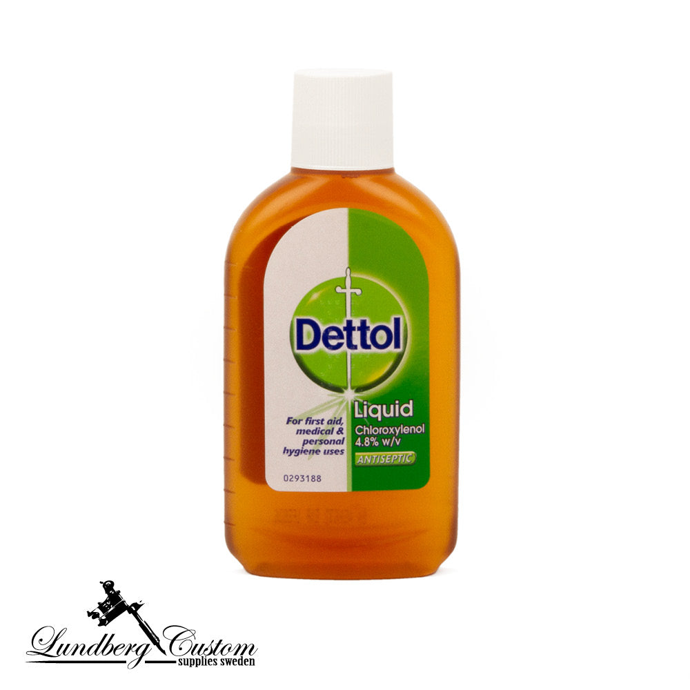 Dettol 250ml