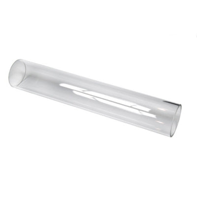 Thermofax Glass tube