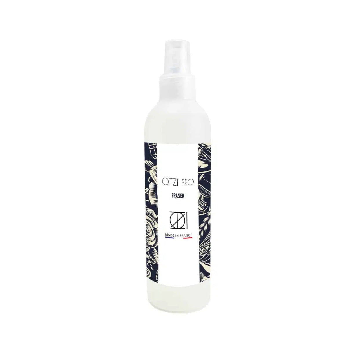 Otzi Pro by Easytattoo Stencil Eraser - 250ml