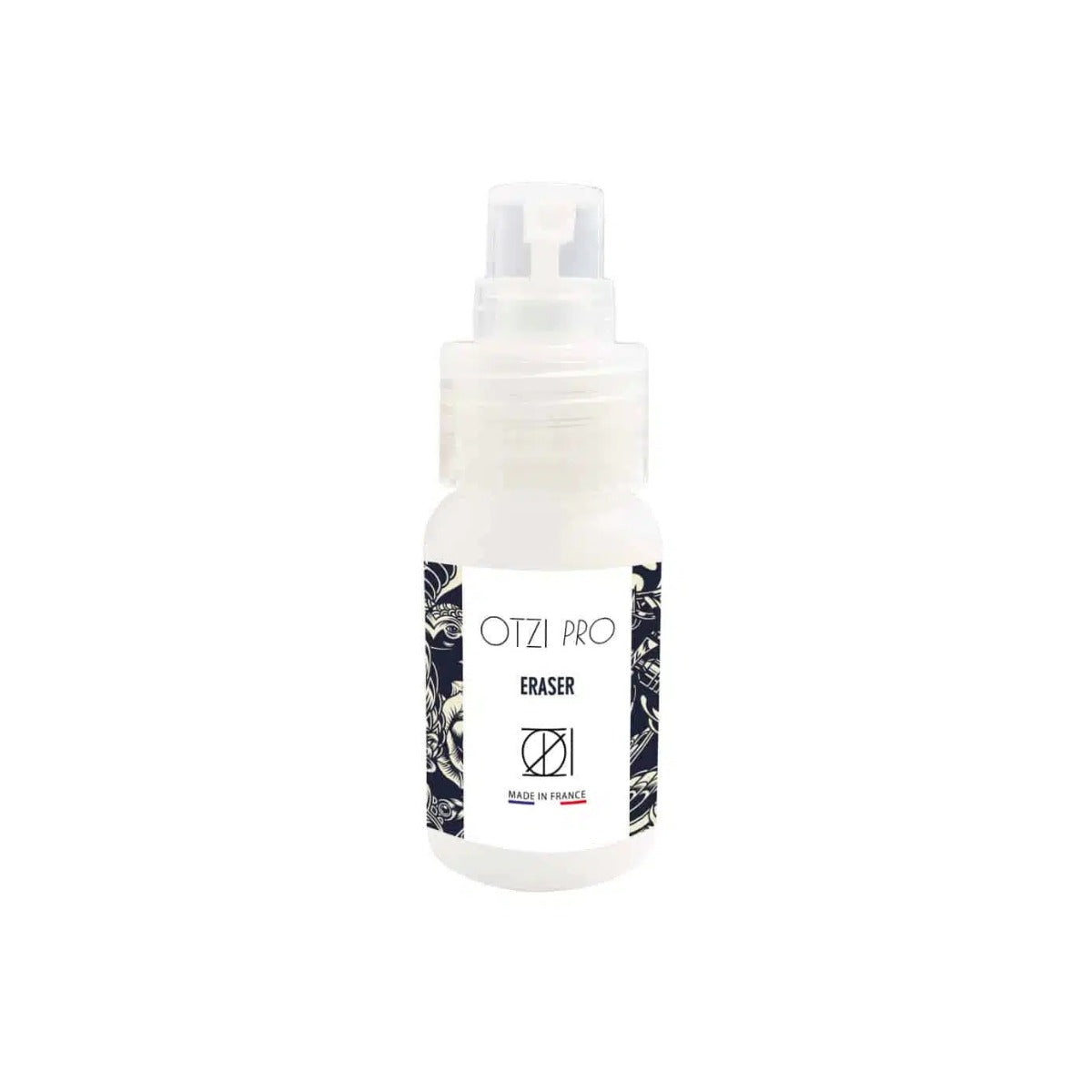 Otzi Pro by Easytattoo Stencil Eraser - 30ml