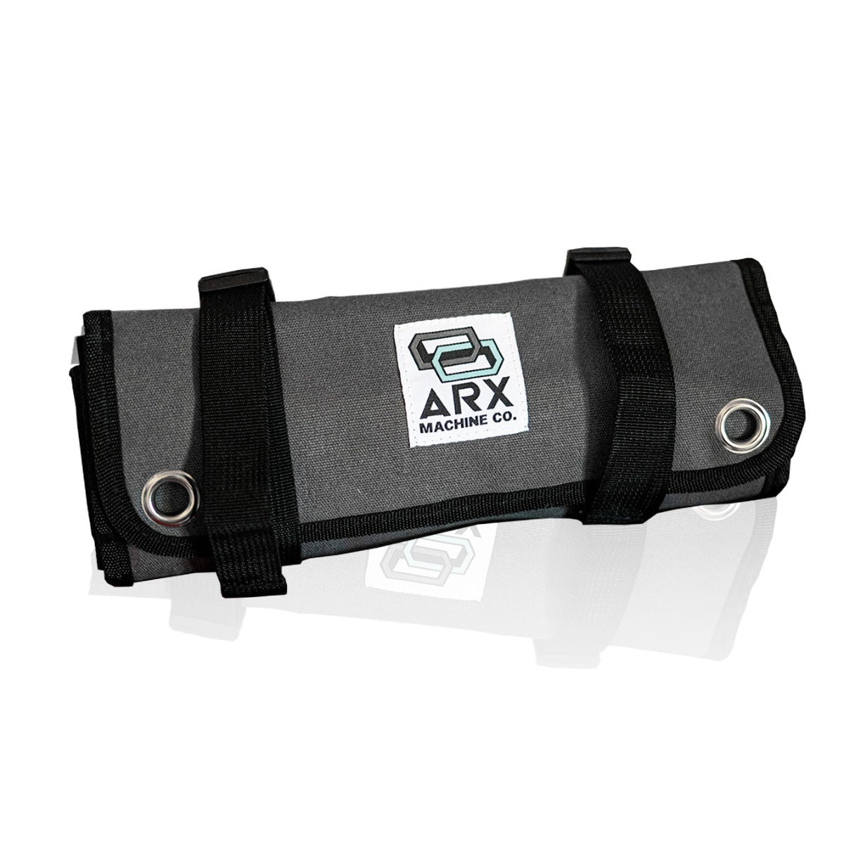 ARX ​​WAVE 4.2mm