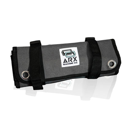 ARX WAVE 4,2mm