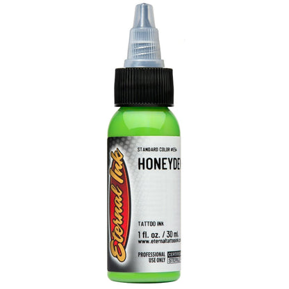 Eternal Ink - Honey Dew 1oz
