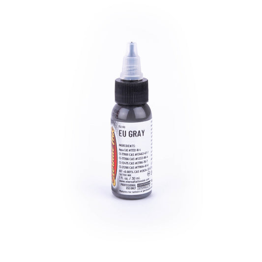 Eternal Ink - EU Gray 1oz