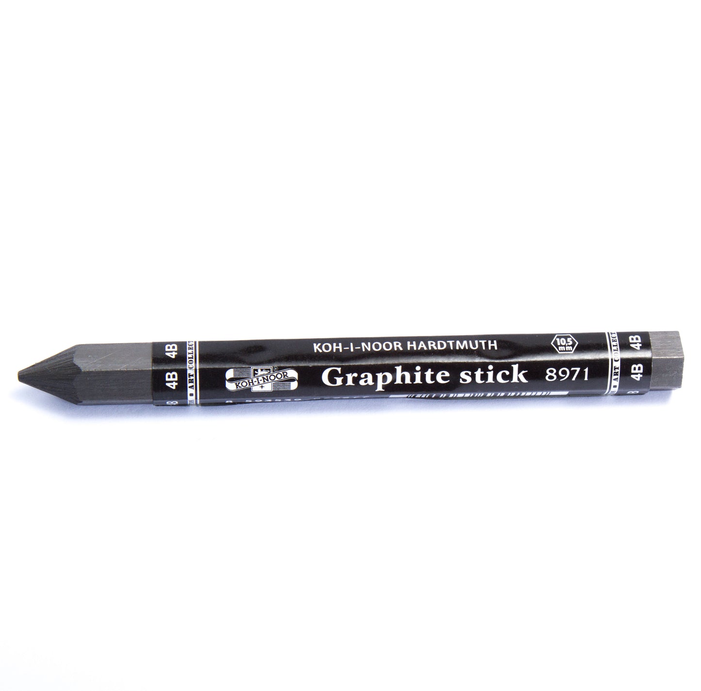 Graphite Stick - 4B