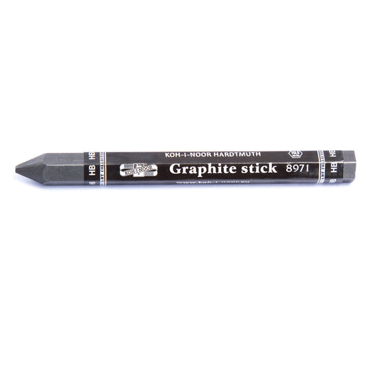 Graphite Stick - HB