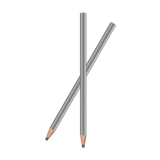 Microblading Pencil - Gray