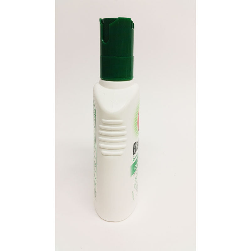 Green Spray 5oz