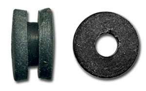 Grommets 100 pack