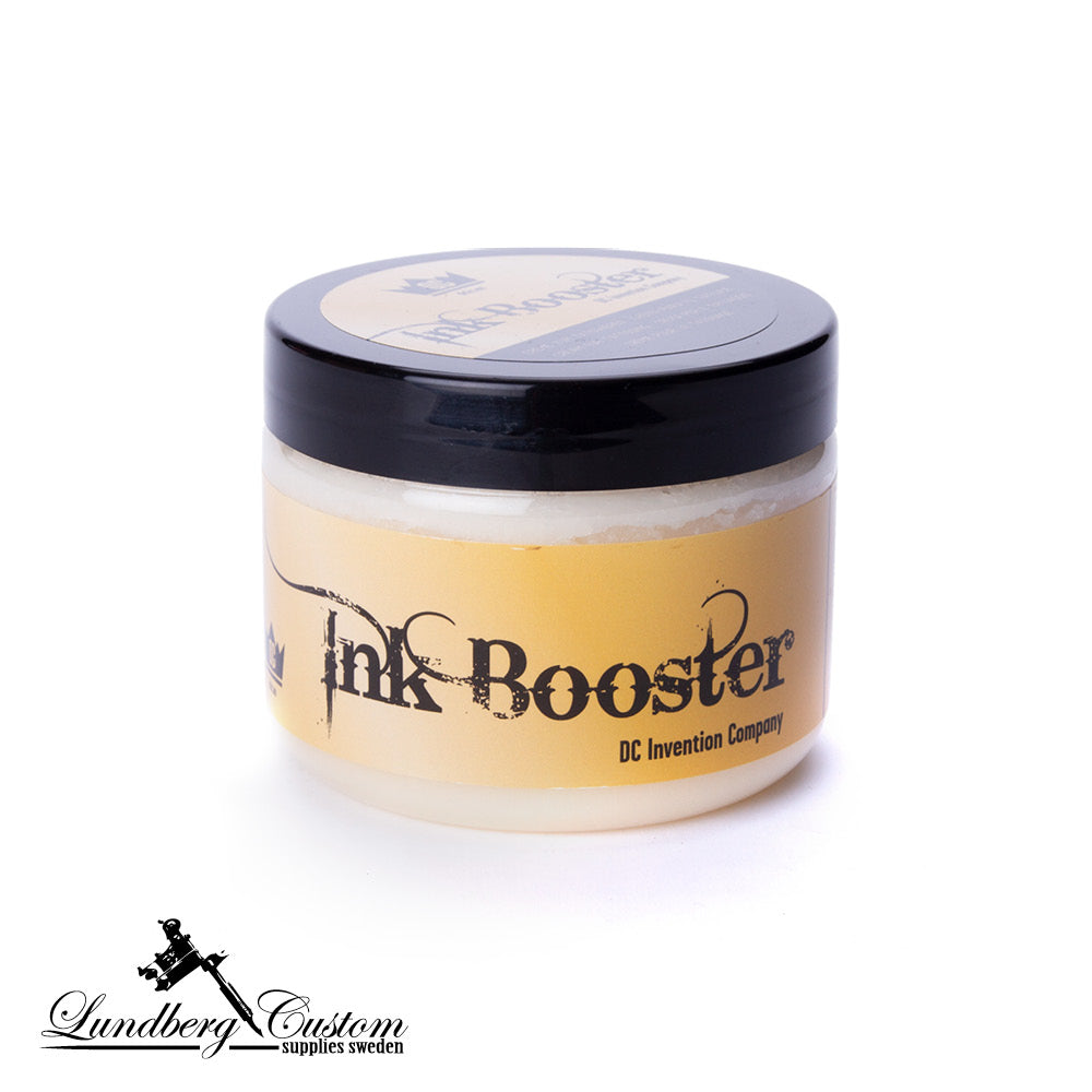 Ink Booster 250 ml