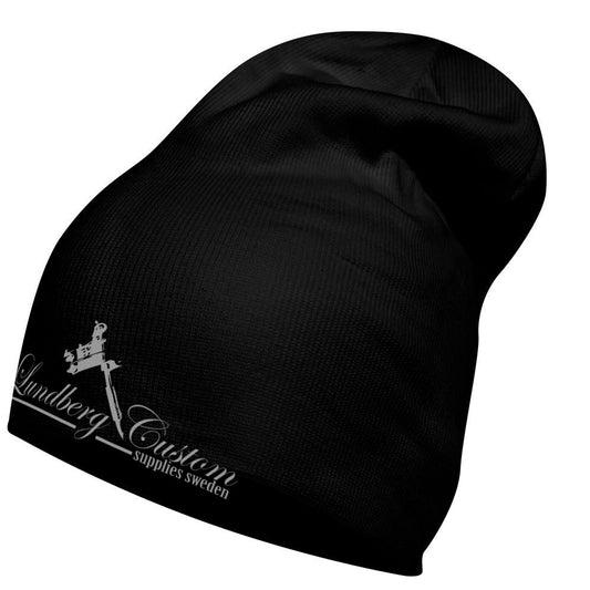 Lundberg Custom Classic Beanie