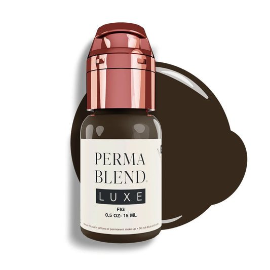 Perma Blend Luxe - Fig 1/2oz