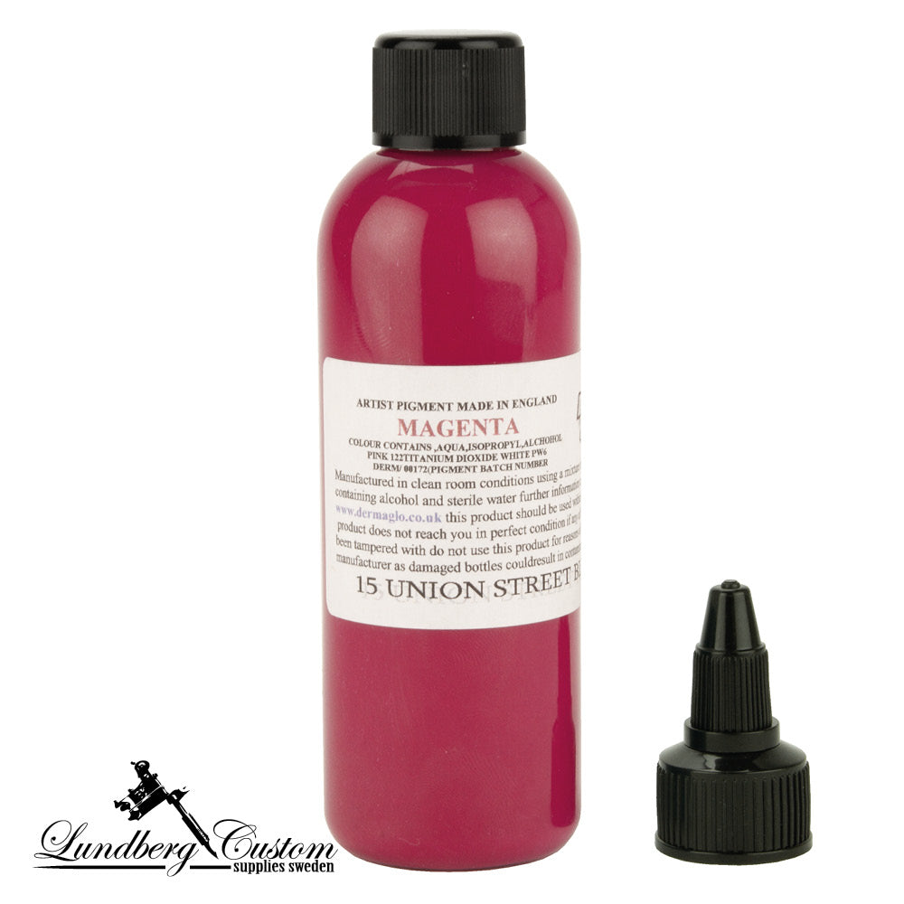 Dermaglo - Magenta 100ml