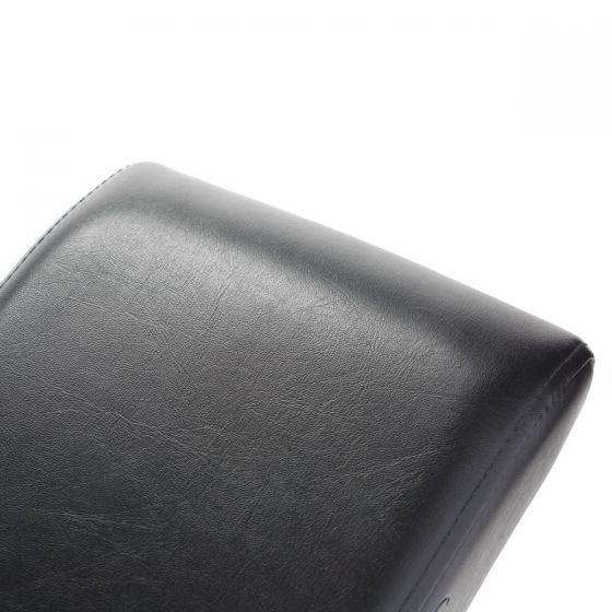 TatSoul Oros Armrest - Black