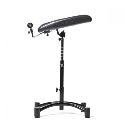 TatSoul Oros Armrest - Black