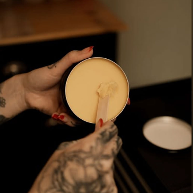 Otzi Pro - EMOLLIENT BALM 180g