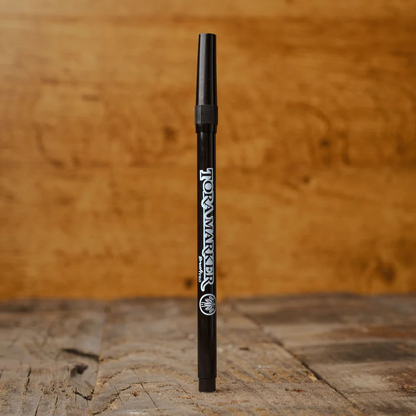 TORA Marker Brush PRO Tip - KIN YELLOW