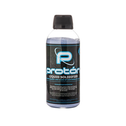 Proton Liquid Solidifier 250ml/8.5oz