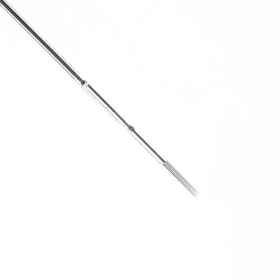 Kingpin Traditional Bold Liners