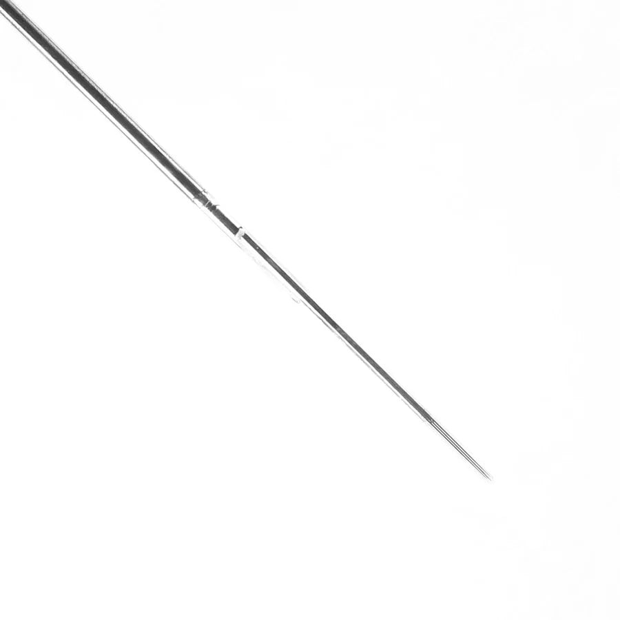 Kingpin Traditional Bold Liners