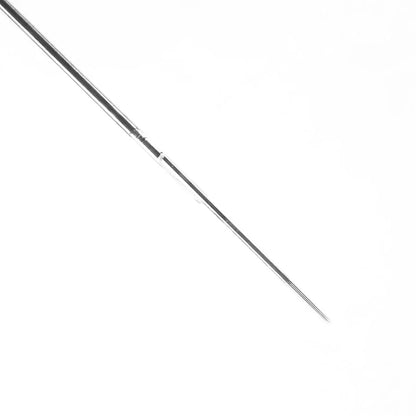 Kingpin Traditional Bold Liners