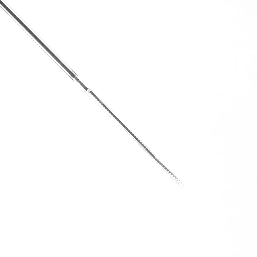 Kingpin Traditional Bold Liners