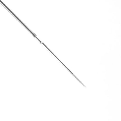 Kingpin Traditional Bold Liners