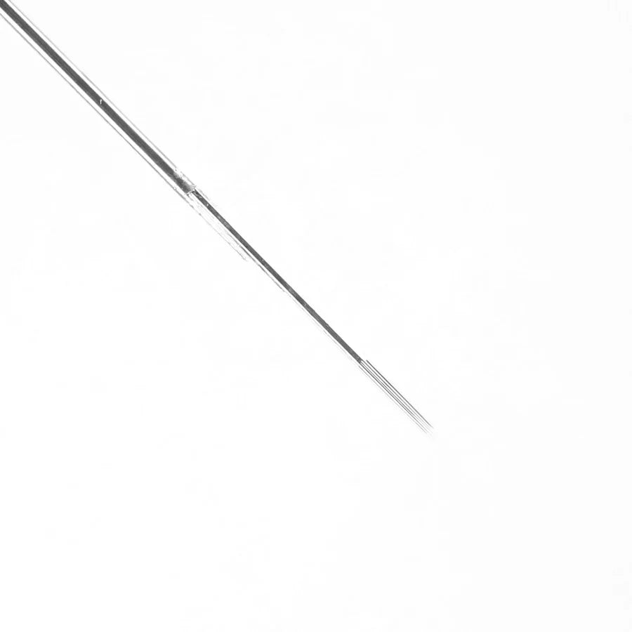 Kingpin Traditional Bold Liners