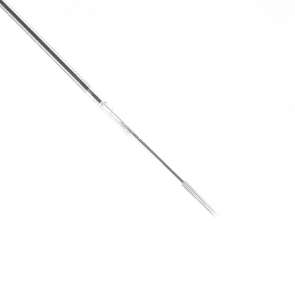 Kingpin Traditional Bold Liners