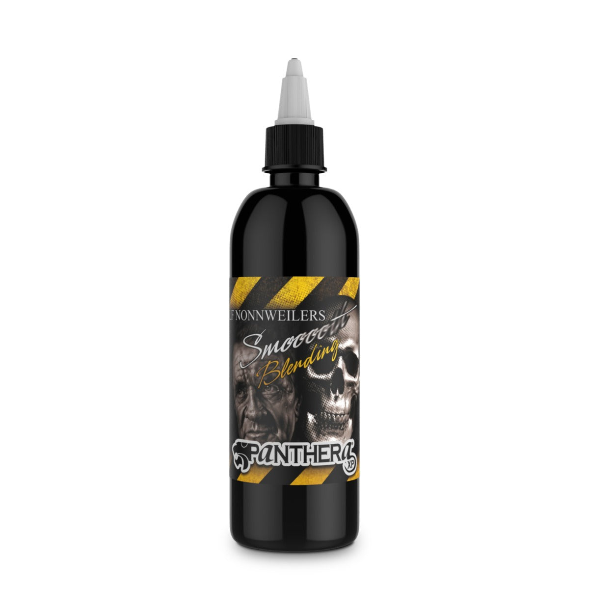 Panthera Ink - Ralf Nonnweiler Smooth Series - Blending 150ml