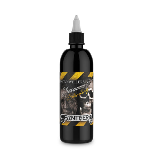 Panthera Ink - Ralf Nonnweiler Smooth Series - Blending 150ml