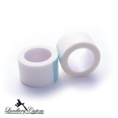 Ratio - Nonwoven Medical Tape 12pcs