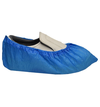 Nitras Shoe Covers 100pcs