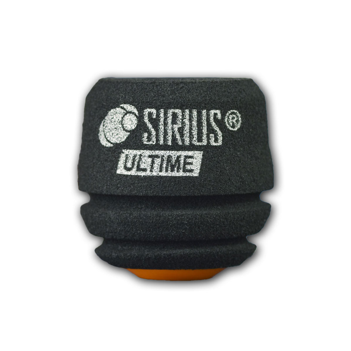 SIRIUS - Ultime FOAM Pen Grip 45mm - 10pcs