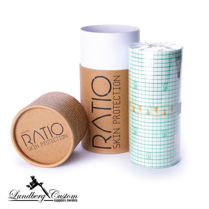 Ratio - Skin Protection Sterilized