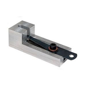 Infinite Irons Spring Alignment Tool – Lundberg Custom Supplies Sweden